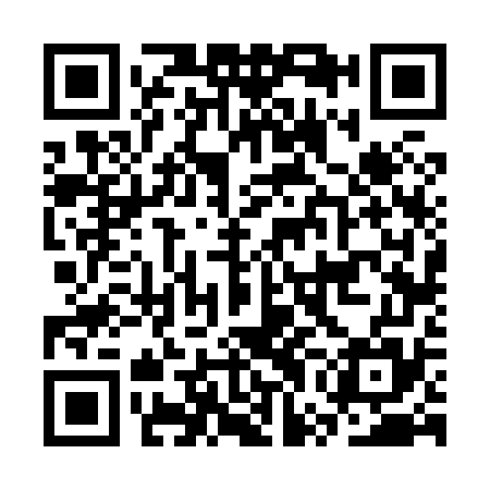 QR code for CWF875