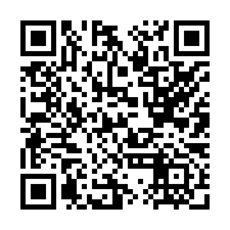 QR code for CWF893