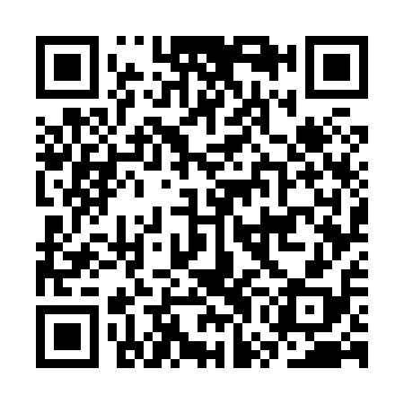 QR code for CWG818