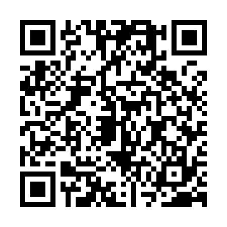 QR code for CWG9370