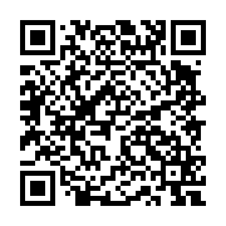 QR code for CWH465