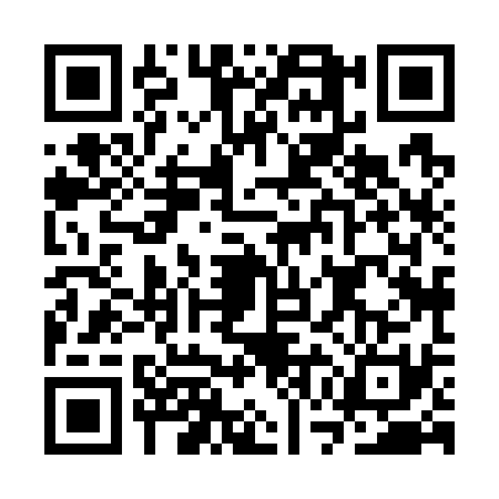 QR code for CWH7310
