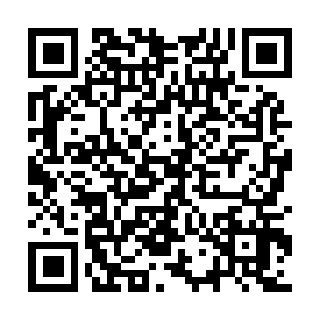 QR code for CWH9178