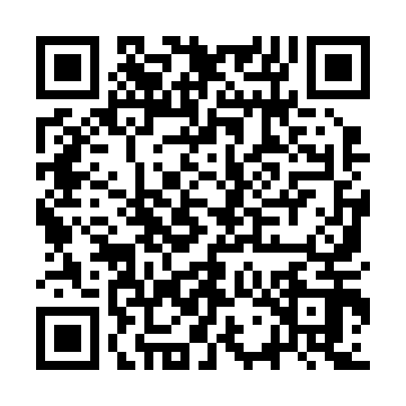 QR code for CWI2127