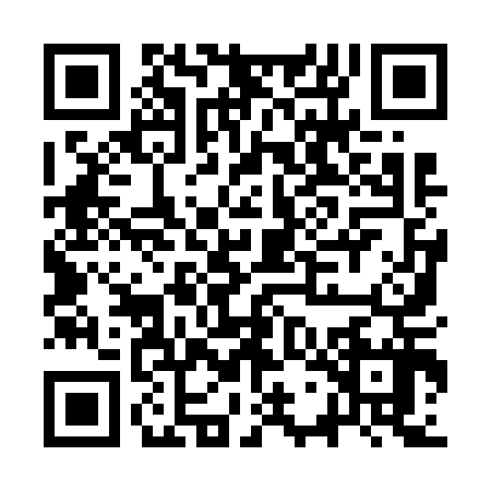 QR code for CWI6179