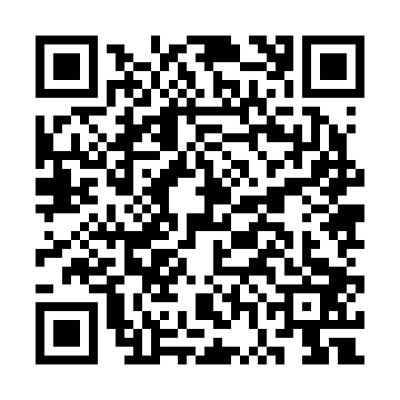 QR code for CWJ2035