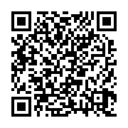 QR code for CWJ228