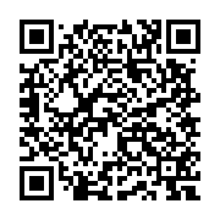 QR code for CWJ551