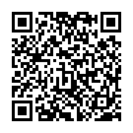 QR code for CWJ733