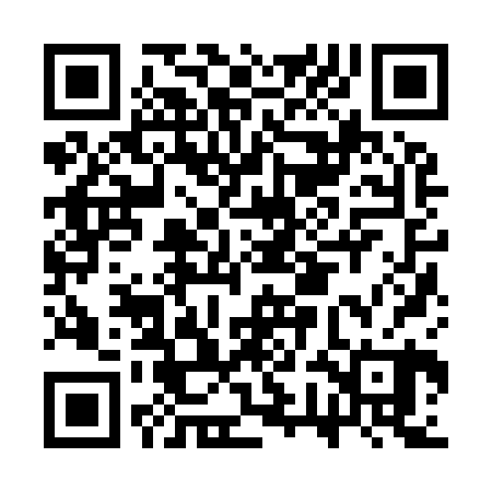 QR code for CWJ920