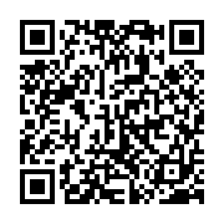 QR code for CWK013