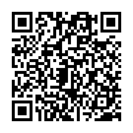QR code for CWK8825