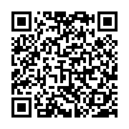 QR code for CWL028