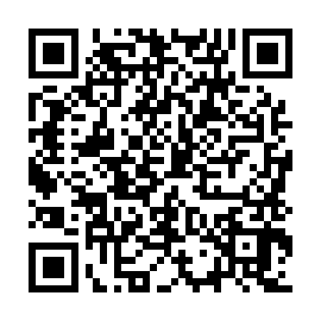 QR code for CWL1820