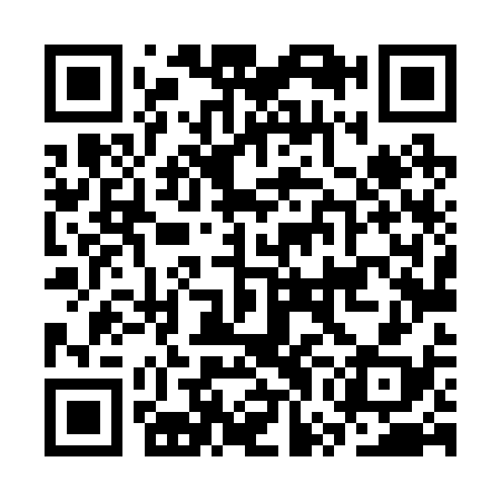 QR code for CWL238