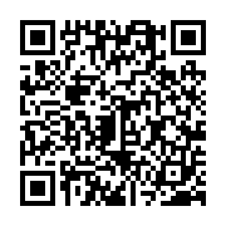 QR code for CWL2538