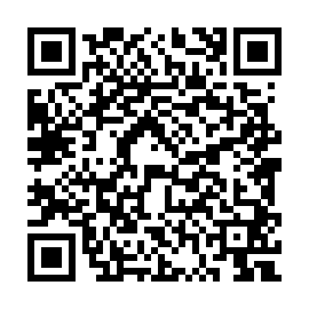 QR code for CWL7409