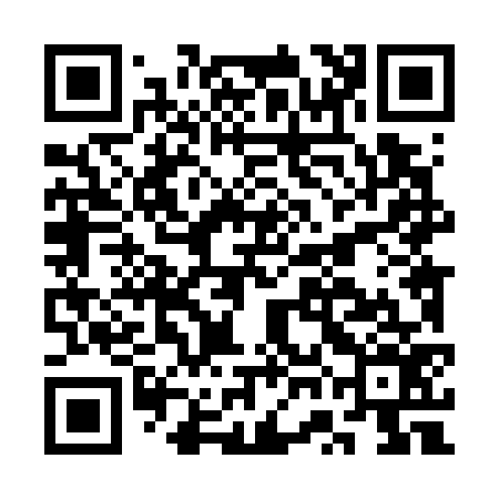 QR code for CWL776