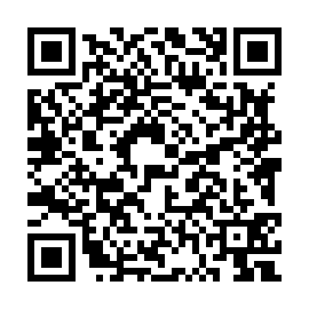 QR code for CWL8317