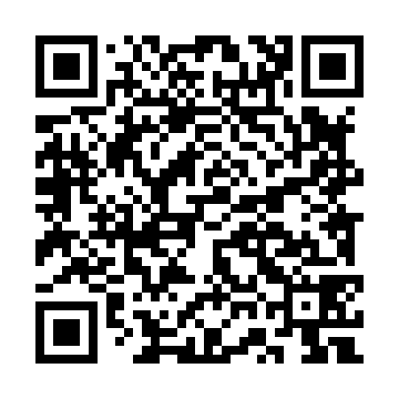 QR code for CWL878