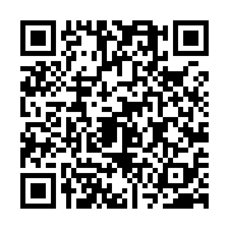 QR code for CWL9195