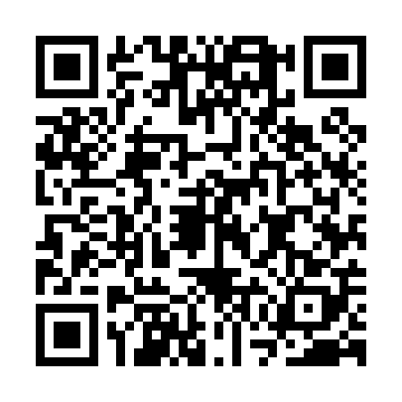 QR code for CWM0080