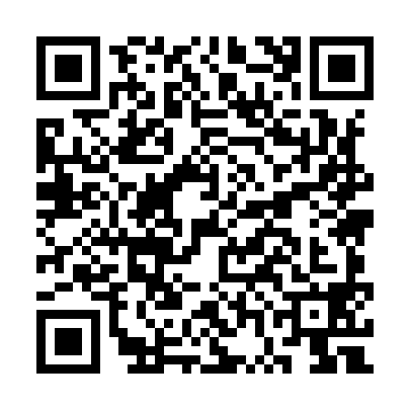 QR code for CWM9987