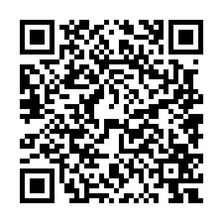 QR code for CWN0675