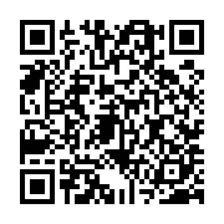 QR code for CWN5806