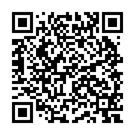 QR code for CWO294