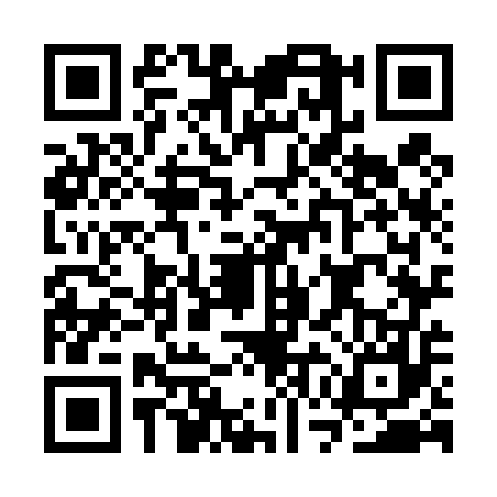 QR code for CWO4574