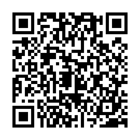 QR code for CWO5670