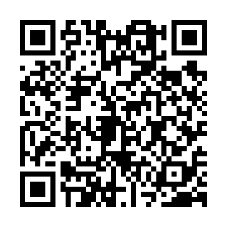 QR code for CWO6187