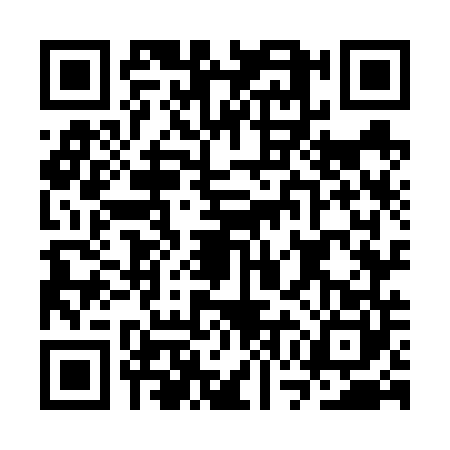 QR code for CWO6405