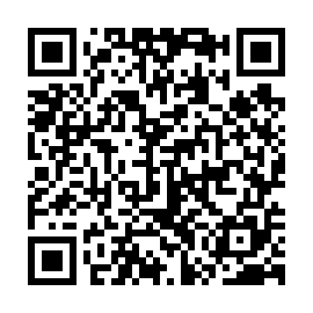 QR code for CWO655