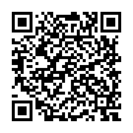 QR code for CWO993