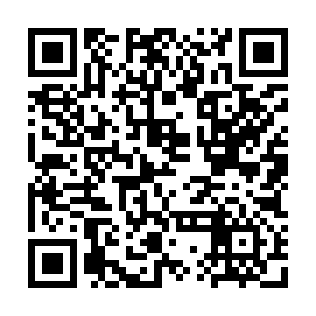 QR code for CWO996