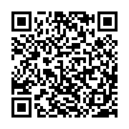 QR code for CWP090