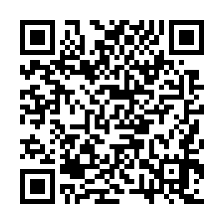 QR code for CWP755