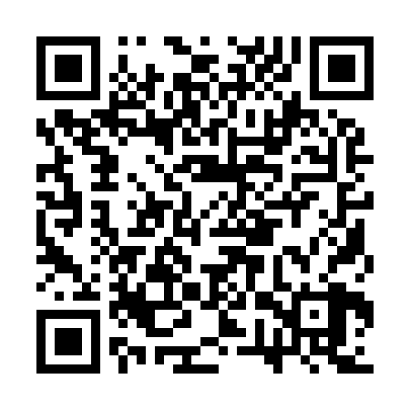 QR code for CWQ928