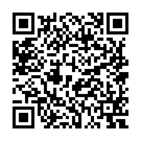 QR code for CWQ9956