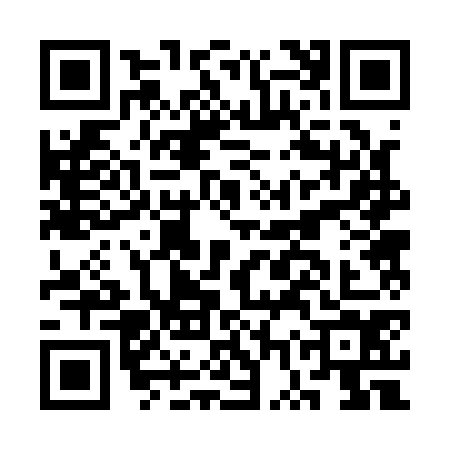QR code for CWR1746