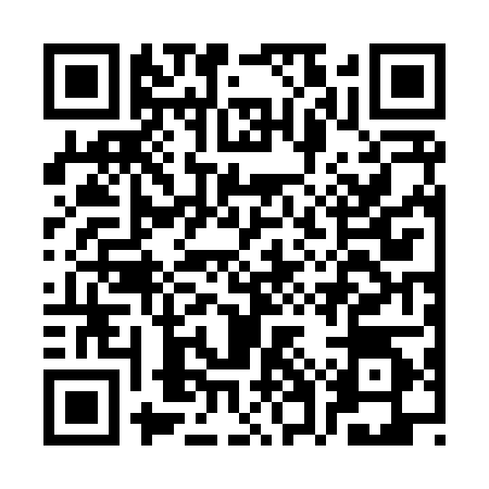 QR code for CWR8045