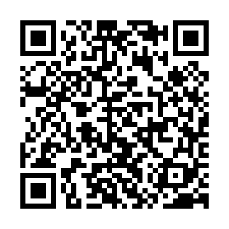 QR code for CWS069