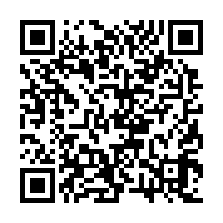 QR code for CWS319