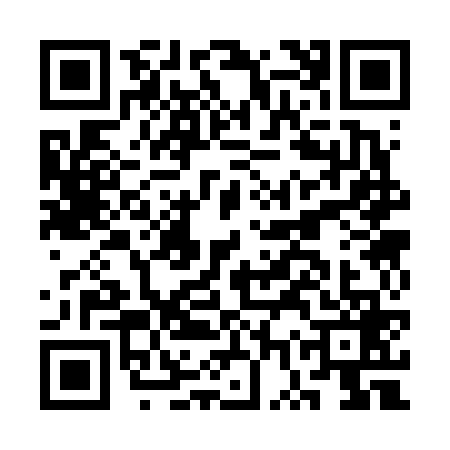 QR code for CWS6695