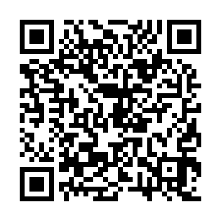 QR code for CWS913