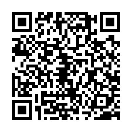 QR code for CWT7893