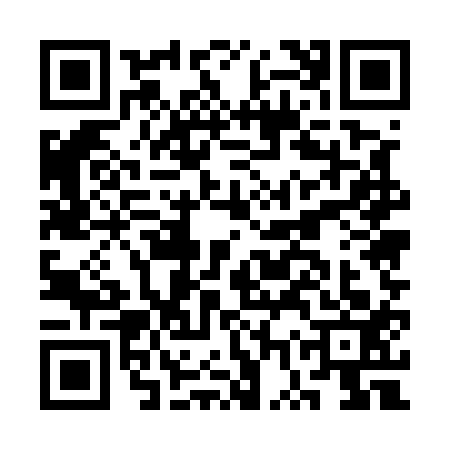 QR code for CWU5131