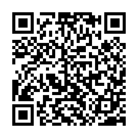 QR code for CWV003